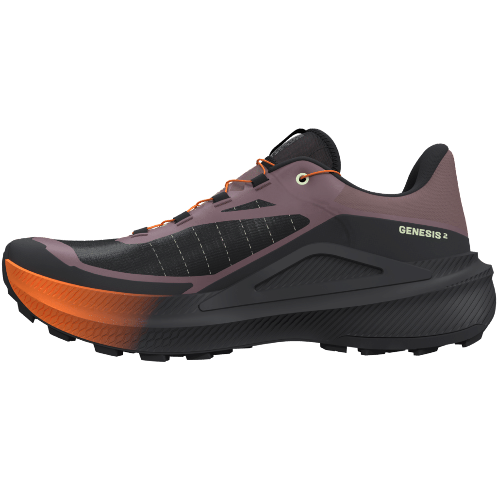 Salomon Genesis 2 dames
