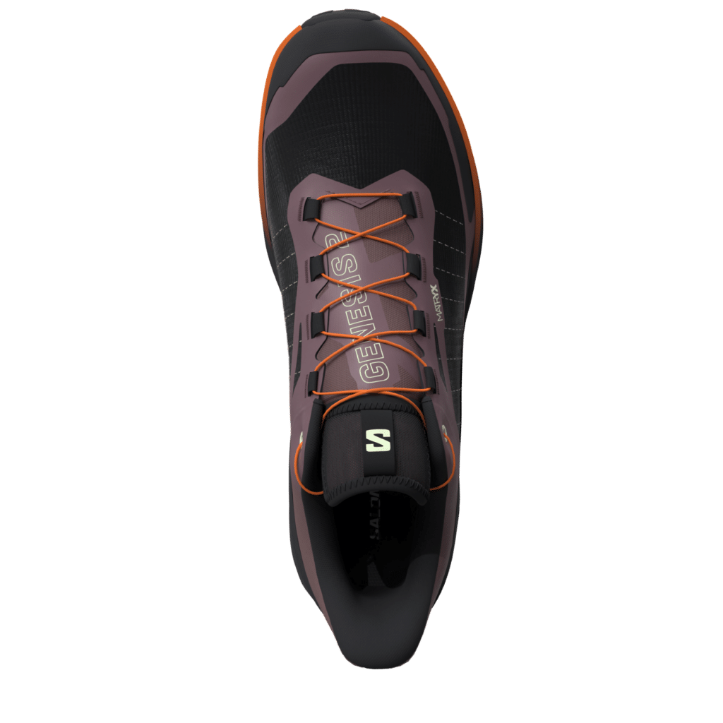 Salomon Genesis 2 dames