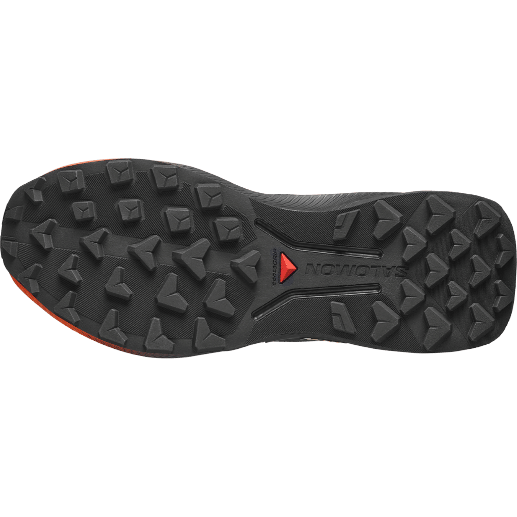 Salomon Genesis 2 dames