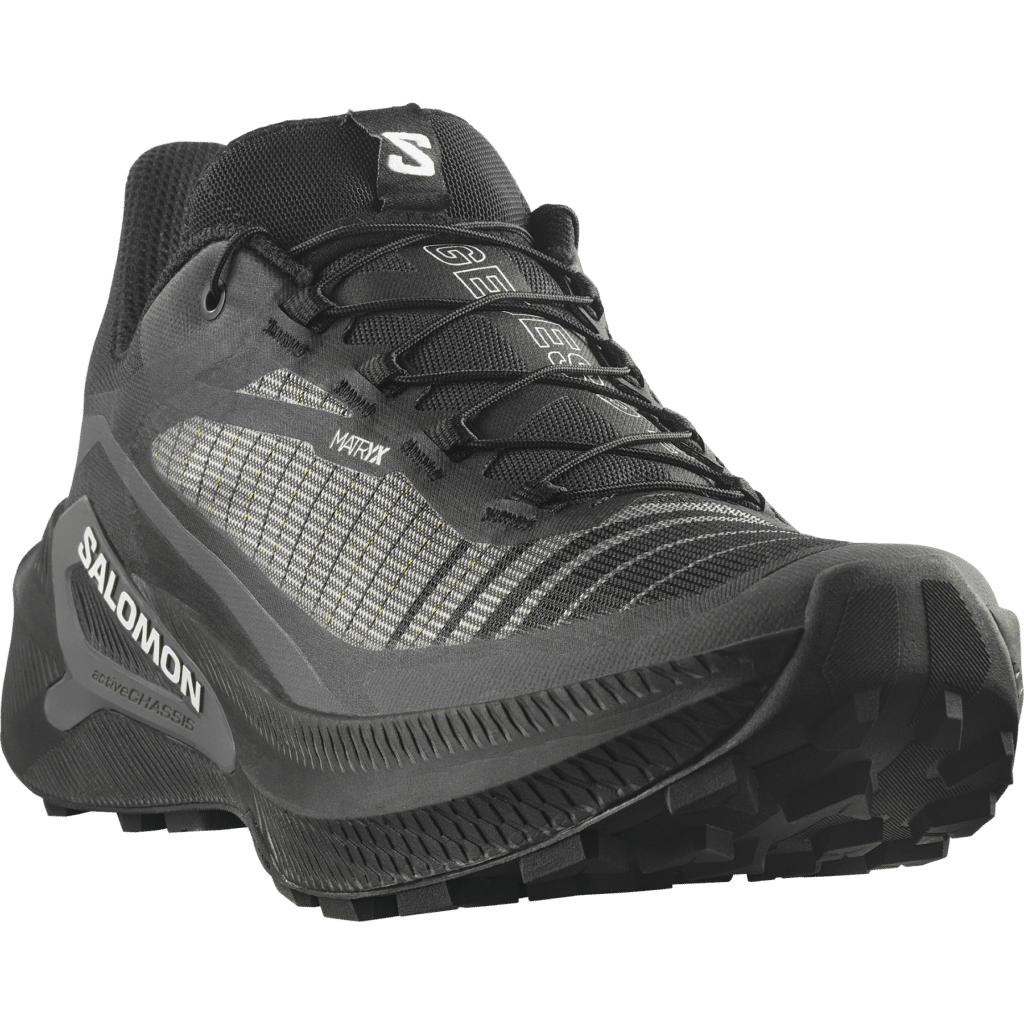 Salomon Genesis 2 heren