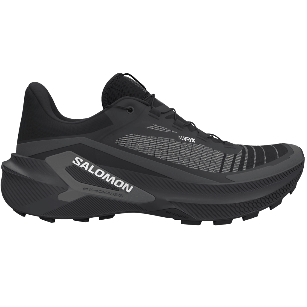 Salomon Genesis 2 heren