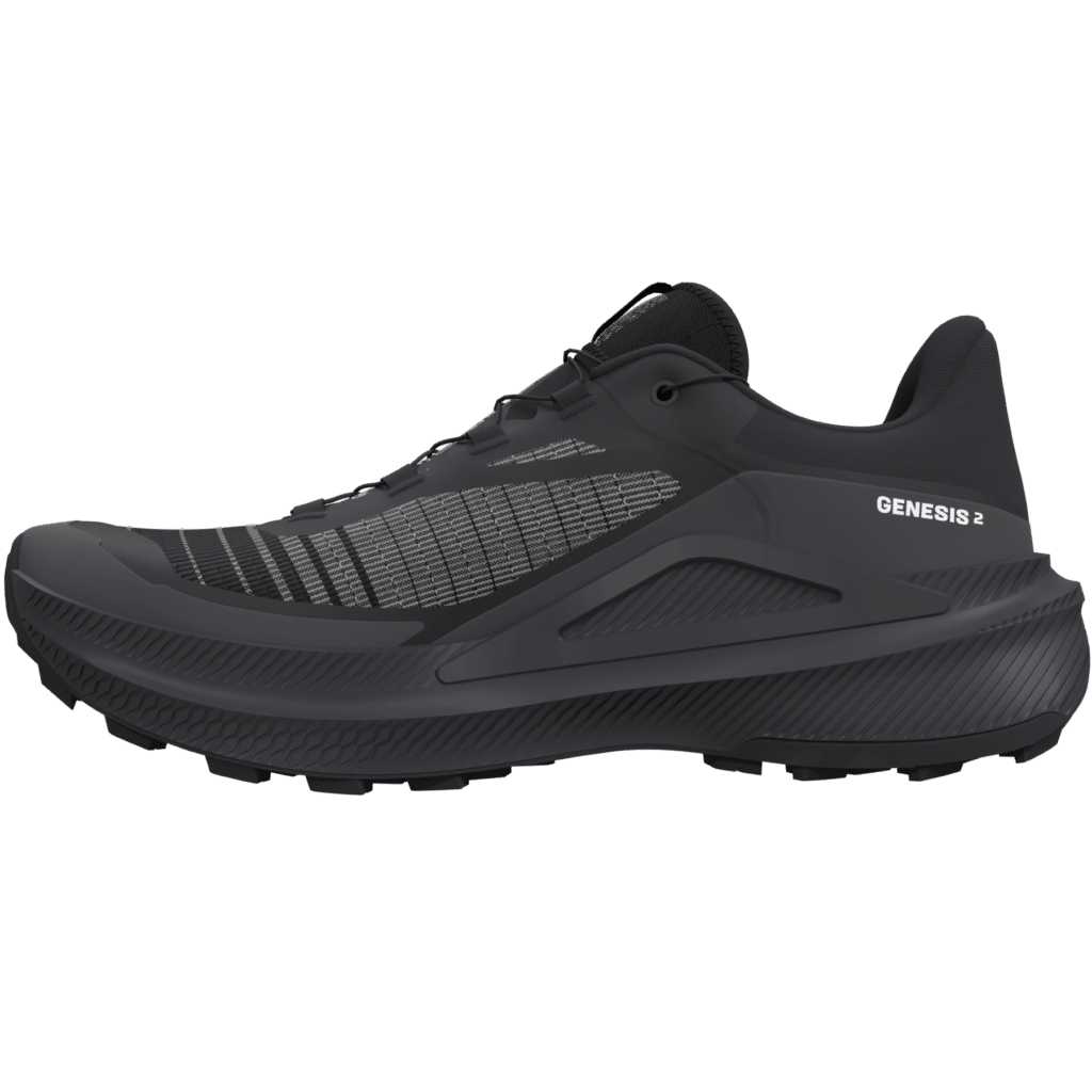 Salomon Genesis 2 heren