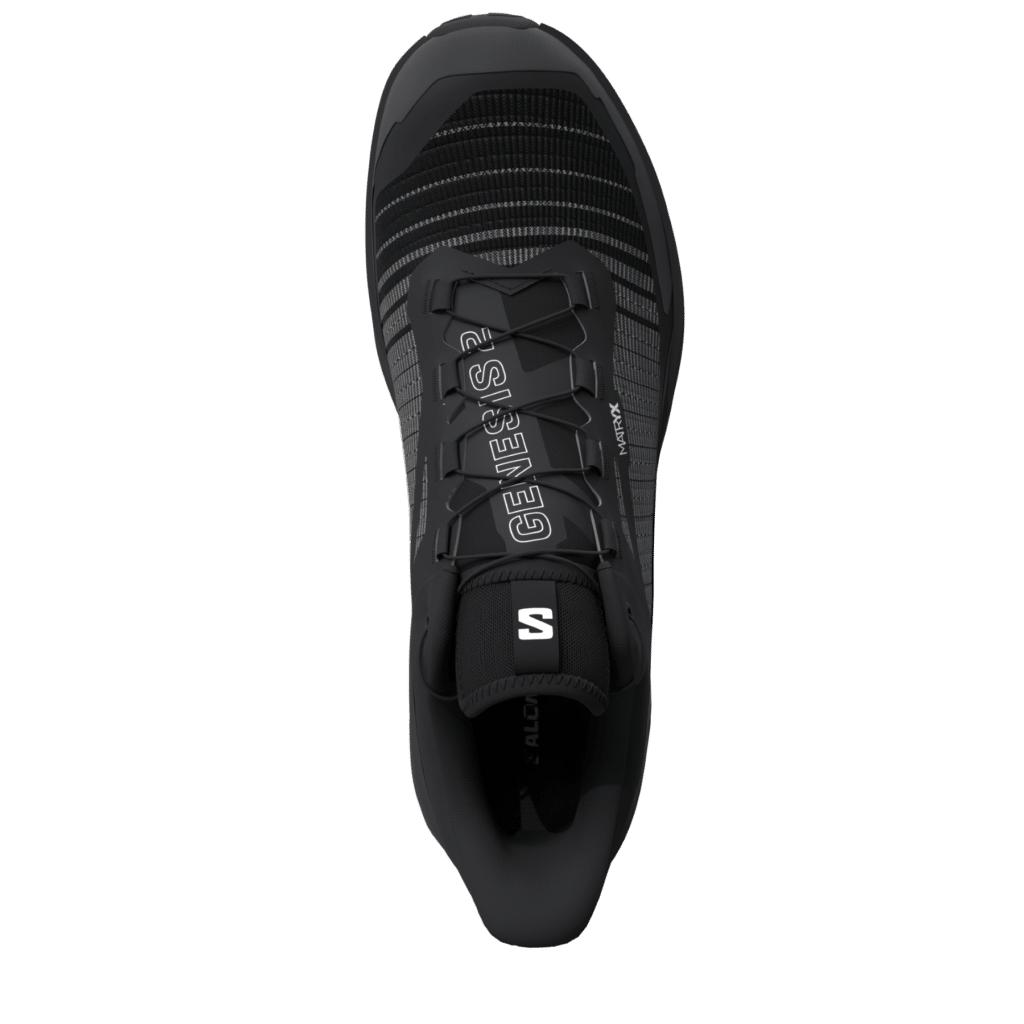Salomon Genesis 2 heren
