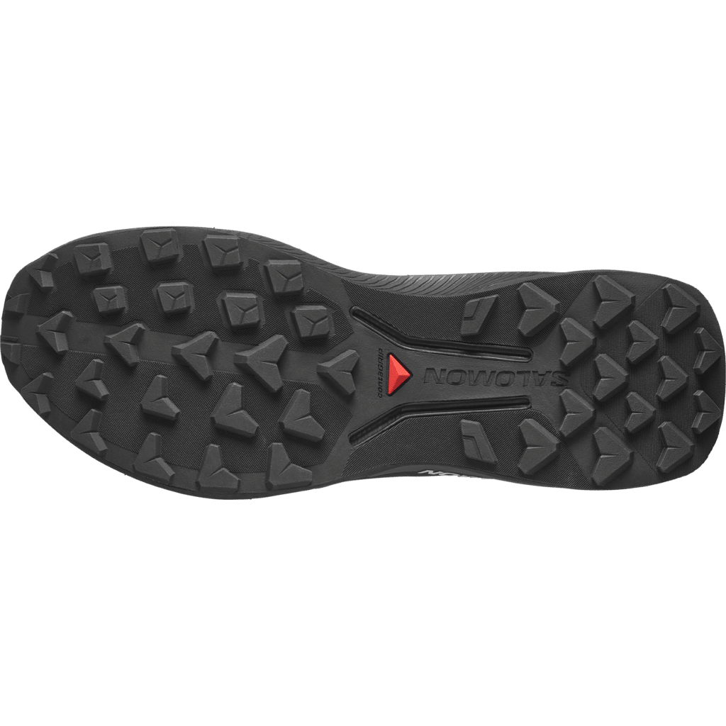 Salomon Genesis 2 heren