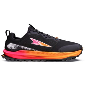 Altra Lone peak 9+ dames