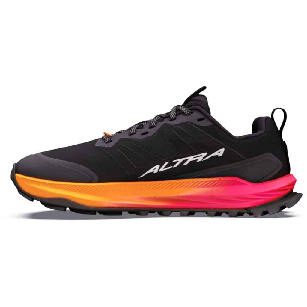 Altra Lone peak 9+ dames