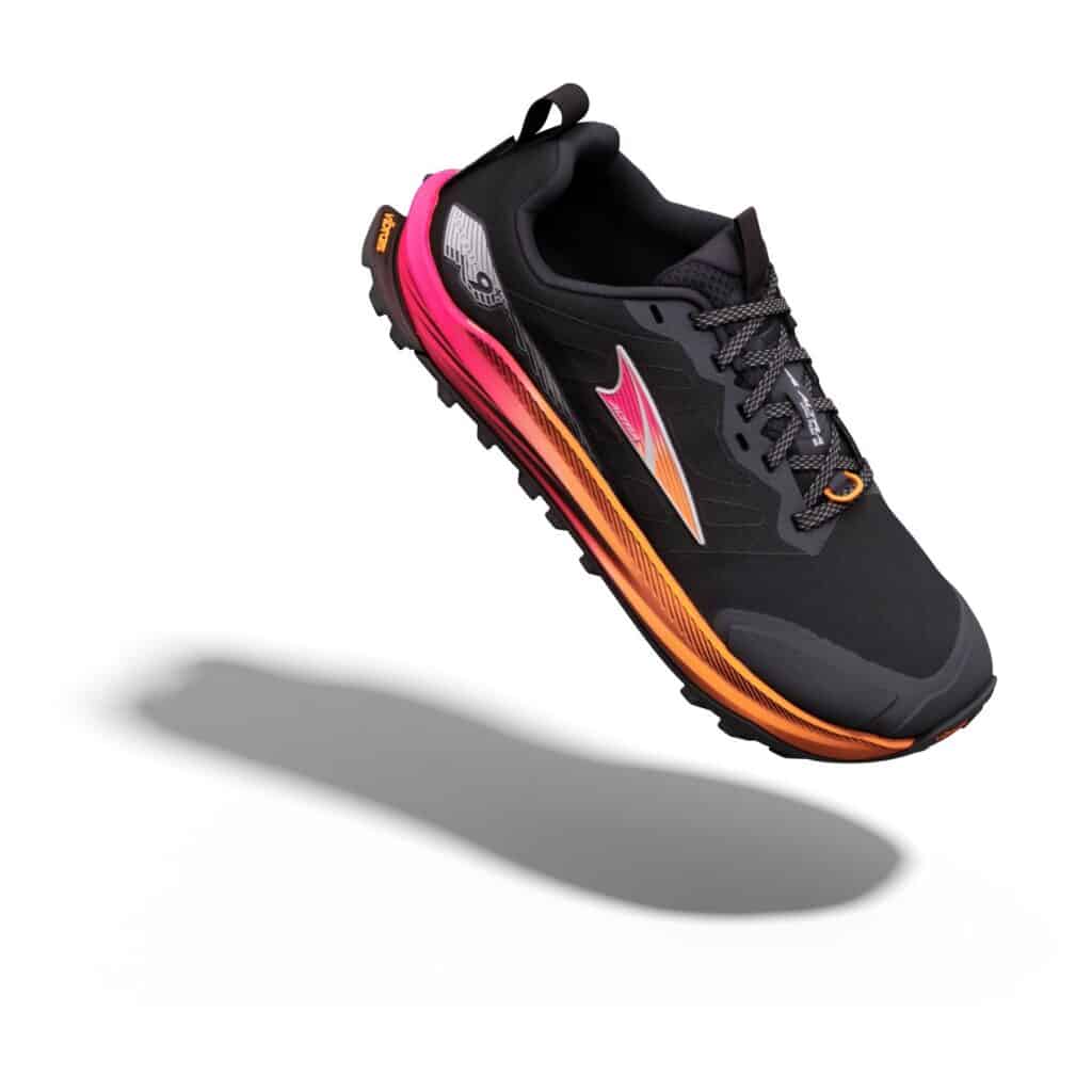 Altra Lone peak 9+ dames