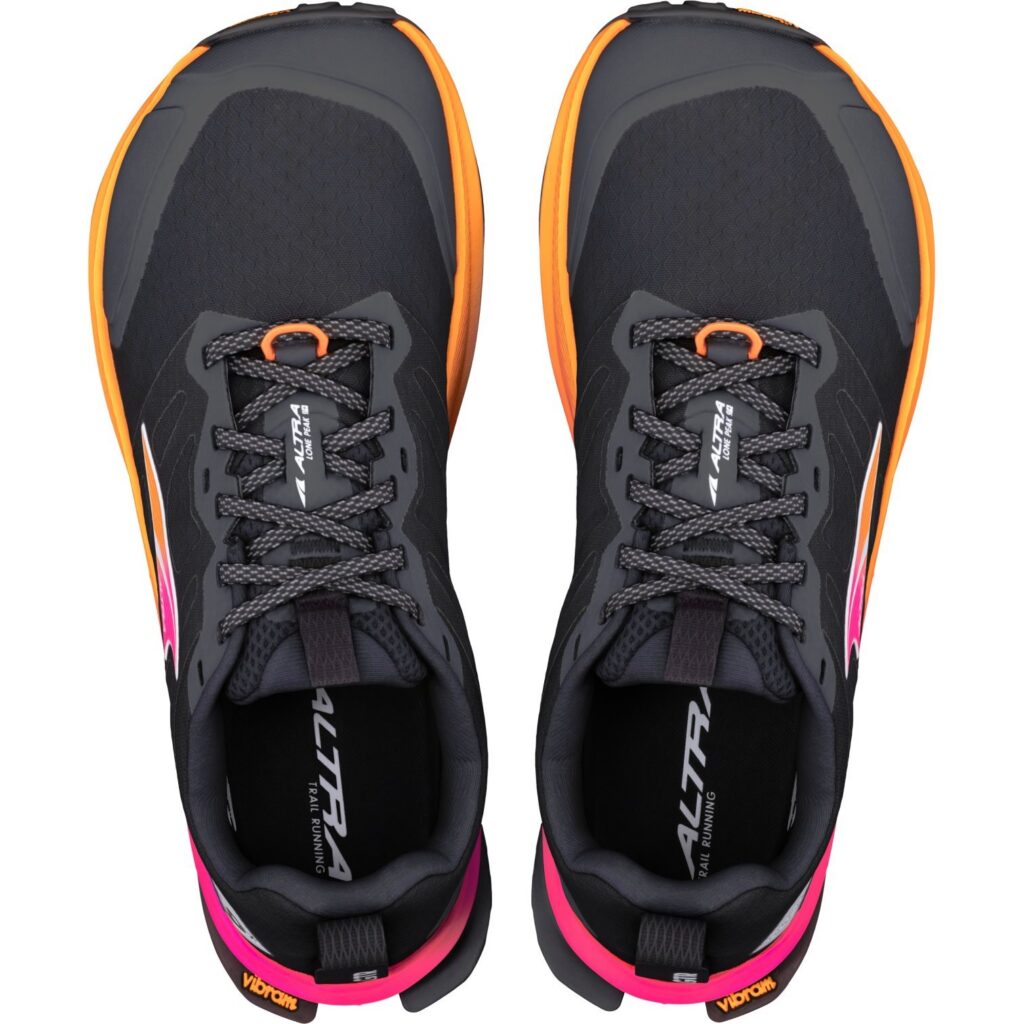 Altra Lone peak 9+ dames
