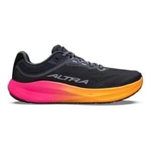 Altra Torin 9 dames
