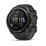 Garmin Fenix 9 Pro-inReach, 51mm