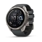 Garmin Fenix 9 Pro - Inreach, 51mm