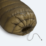 Trailrunstore Magic 280 sleeping bag