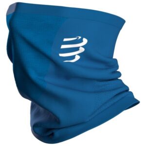 Compressport 3d thermo headtube