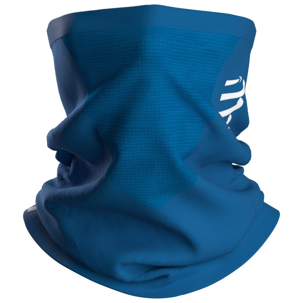 Compressport 3d thermo headtube