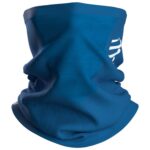 Compressport 3d thermo headtube