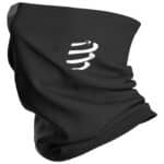 Compressport 3D Thermo Headtube