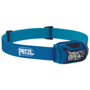 Petzl Actik 450 Lumen