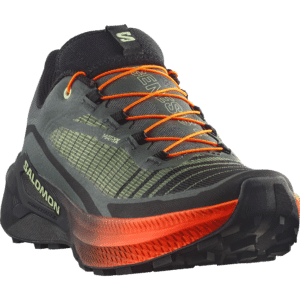 Salomon Genesis 2 heren