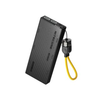 Nitecore NB10000 Gen4
