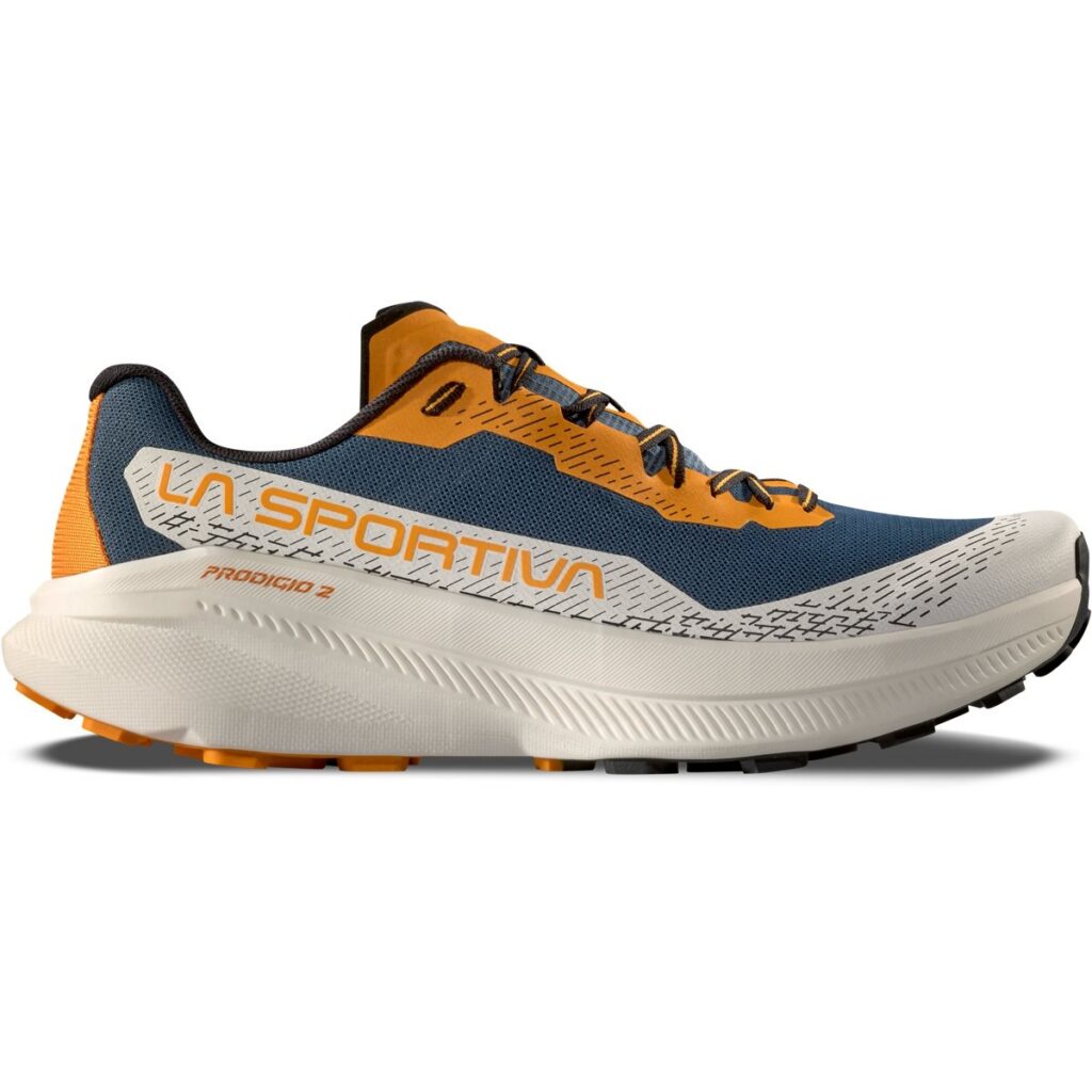La sportiva Prodigio 2 heren