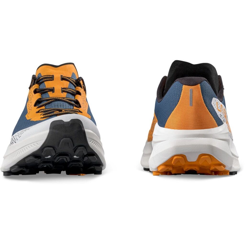 La sportiva Prodigio 2 heren
