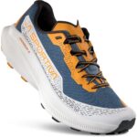 La sportiva Prodigio 2 heren
