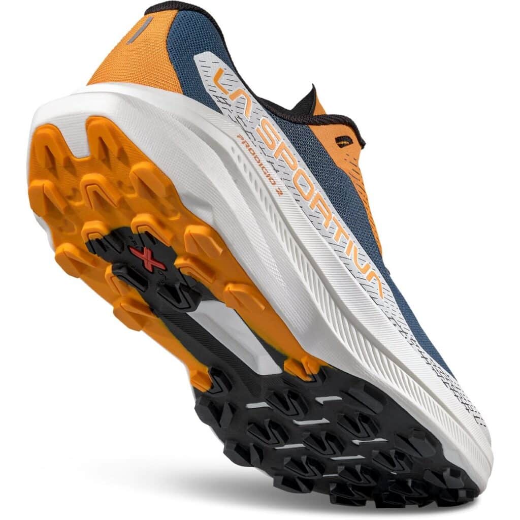 La sportiva Prodigio 2 heren