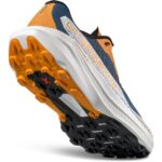La sportiva Prodigio 2 heren