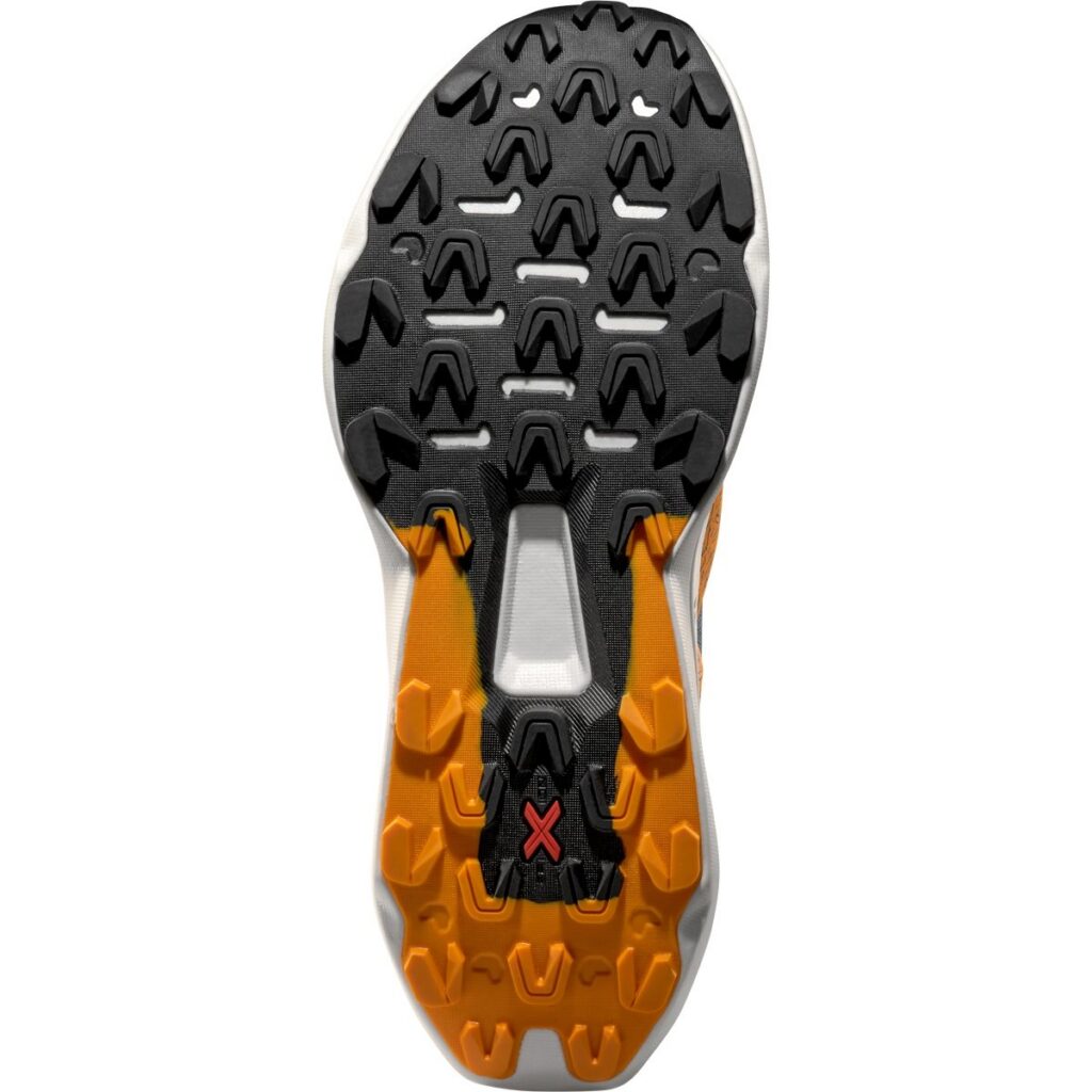 La sportiva Prodigio 2 heren