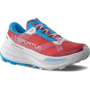 La Sportiva Prodigio Max dames