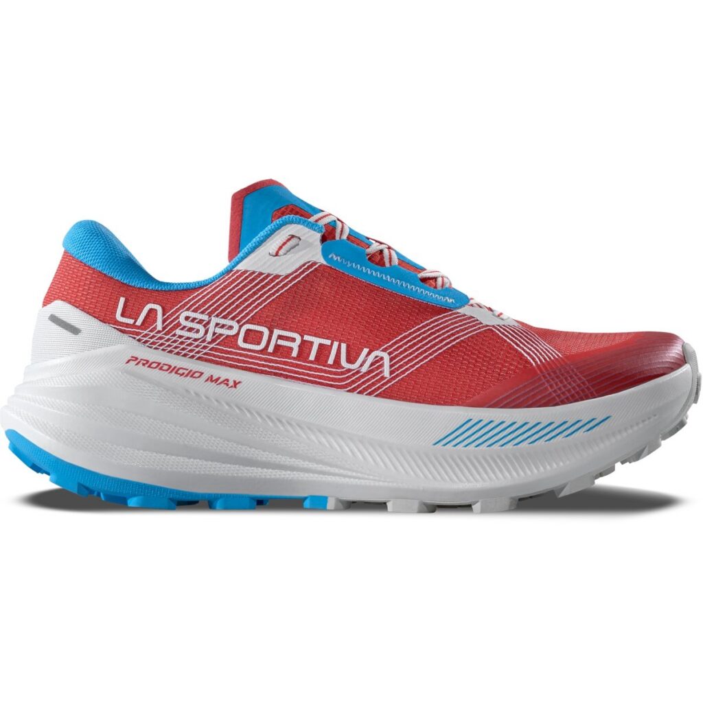 La sportiva Prodigio max dames