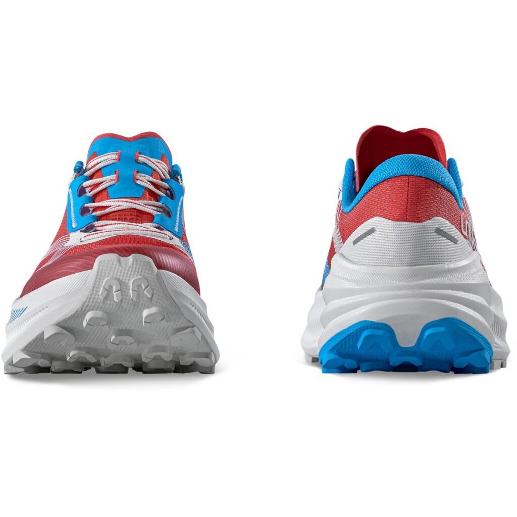 La sportiva Prodigio max dames