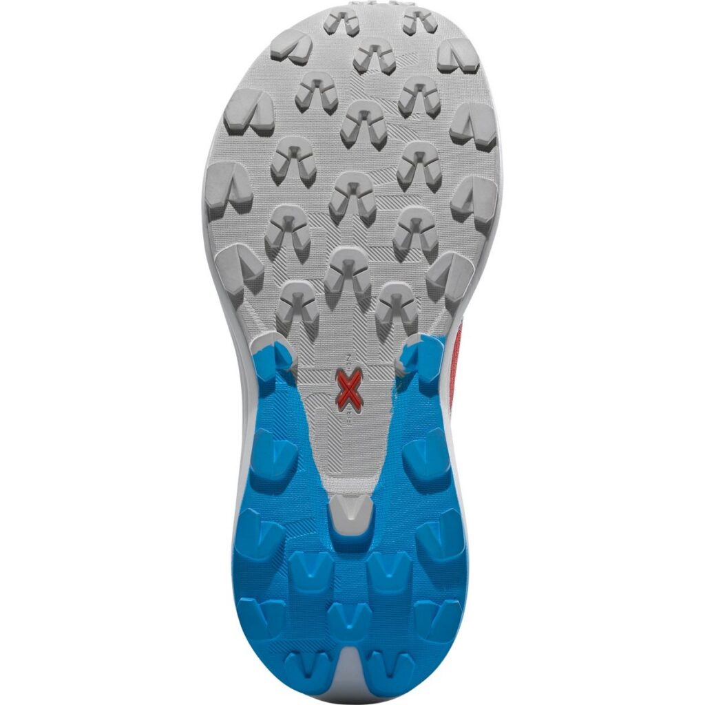 La sportiva Prodigio max dames