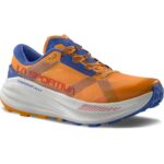 La sportiva Prodigio Max heren