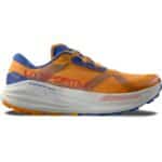 La sportiva Prodigio max heren