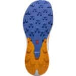 La sportiva Prodigio max heren