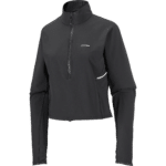 Salomon Sense Aero Hybrid Cropped dames