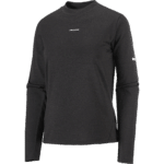 Salomon Sense Merino LS Tee dames