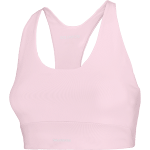 Salomon Shakeout Core Bra