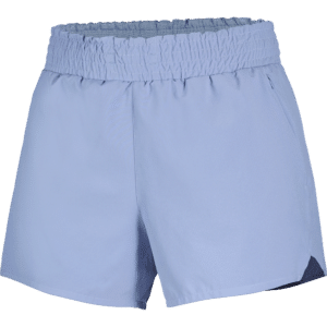 Salomon Shakeout core 2in1 short 4" da