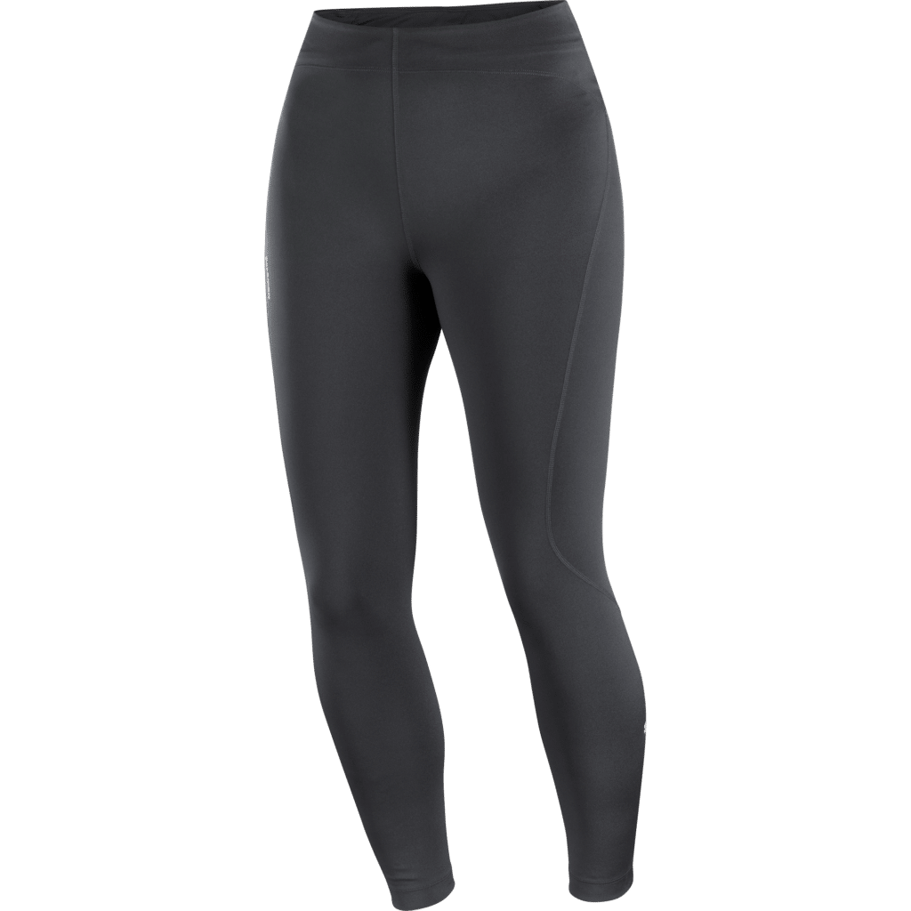 Salomon Shakeout Core Tights dames
