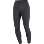 Salomon Shakeout Core Tights dames