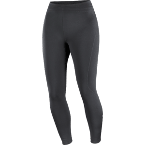 Salomon Shakeout core tights dames