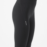 Salomon Shakeout core tights dames