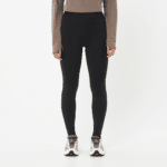 Salomon Shakeout core tights dames