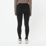 Salomon Shakeout core tights dames