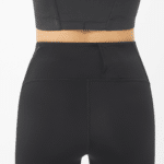 Salomon Shakeout core tights dames