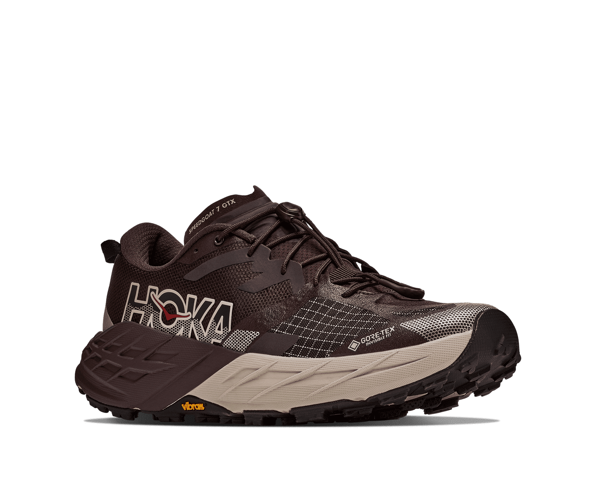 Hoka Speedgoat 7 gtx heren