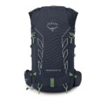 Osprey Talon velocity 20