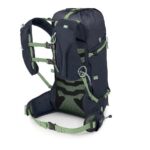 Osprey Talon velocity 20